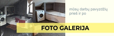 FOTO GALERIJA