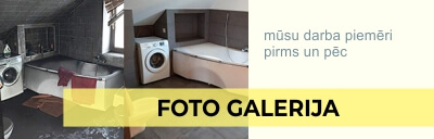 FOTO GALERIJA