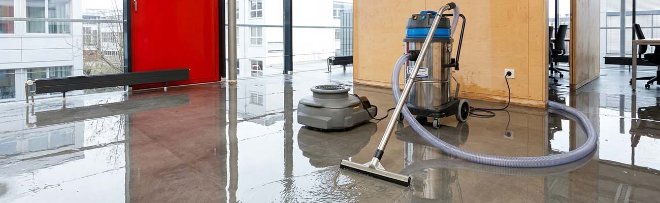 TELPU UN  TUR ATRODOŠOS MANTU  ŽĀVĒŠANA PĒC IEDARBĪBAS AR ŪDENI